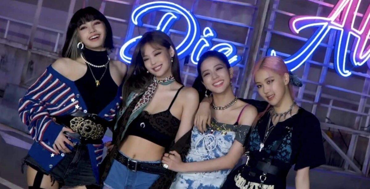 blackpink scaled