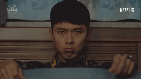 hyun bin