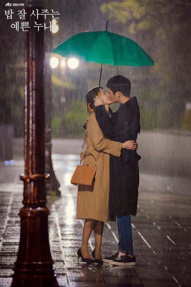 son ye jin jung hae in
