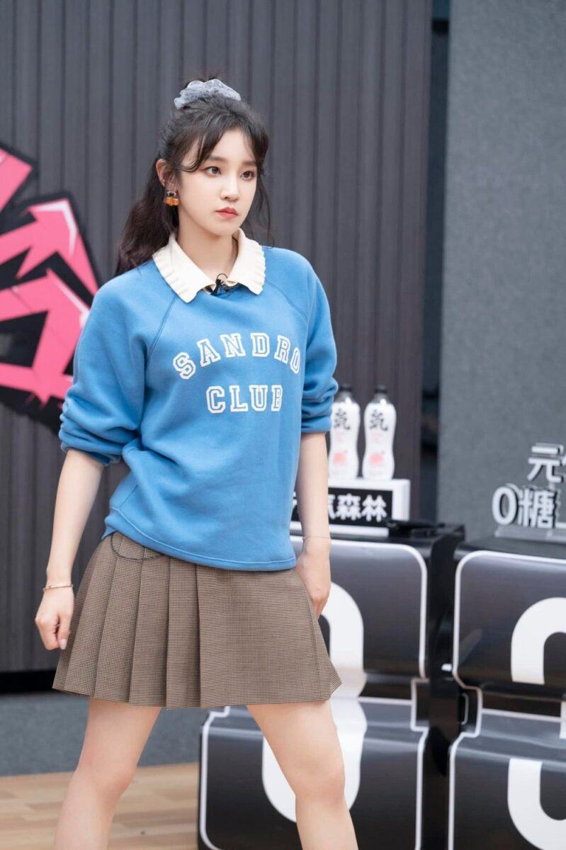 yuqi gidle scaled