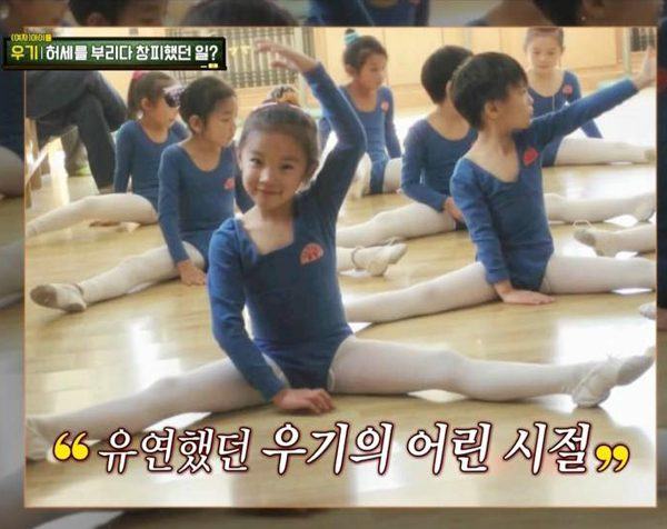 yuqi gidle yuqi gidle