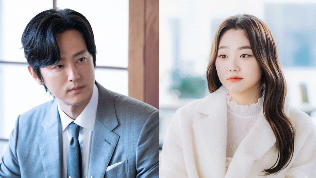 korean drama