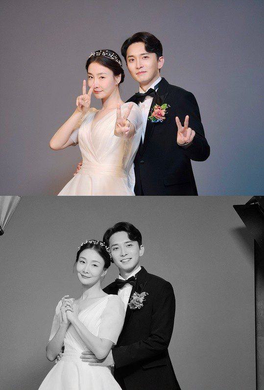 Song Hye-kyo, Jang Ki-yong and more to show great chemistry in new behind-the-scenes photos