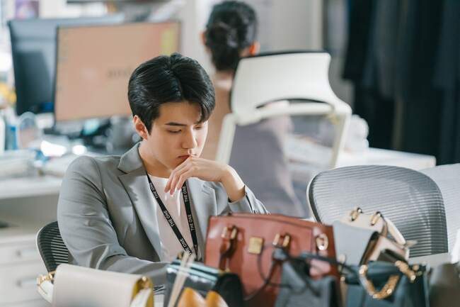 3 reasons why “Now, We Are Breaking Up” starring Song Hye Kyo is a must-watch drama