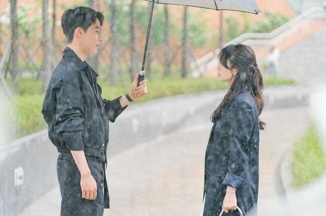 3 reasons why “Now, We Are Breaking Up” starring Song Hye Kyo is a must-watch drama