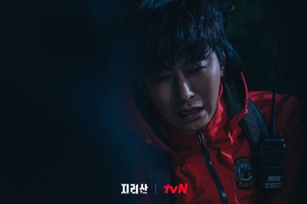 korean dramas