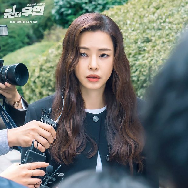 korean dramas