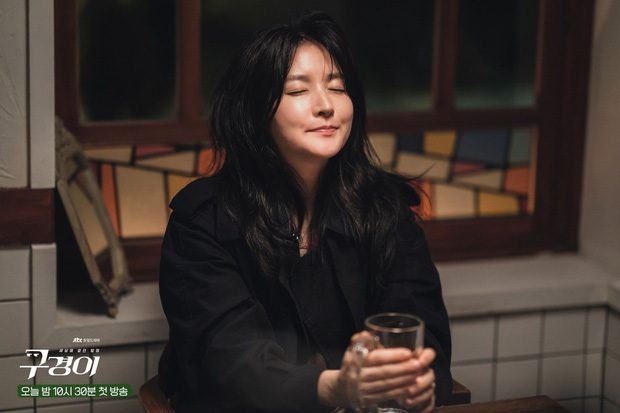korean dramas