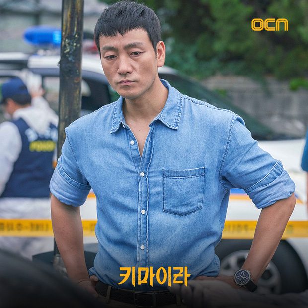 korean dramas