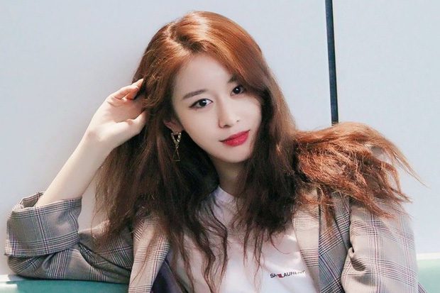 jiyeon t ara