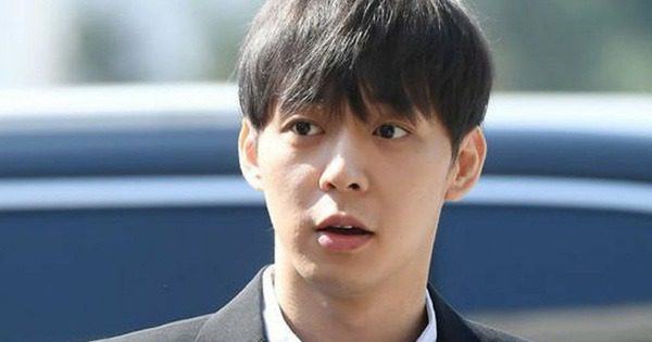 park yoo chun 11112021 3