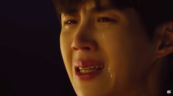 kim seon ho sleepless