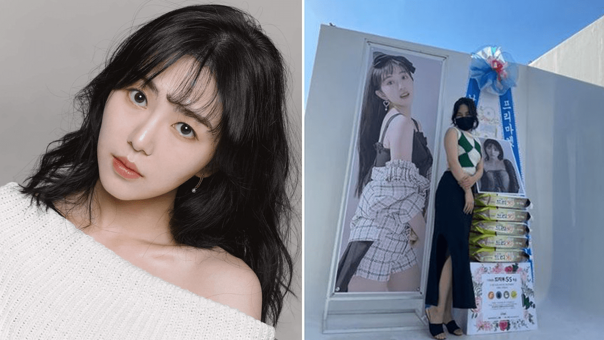 kwon mina