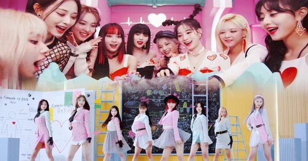 twice