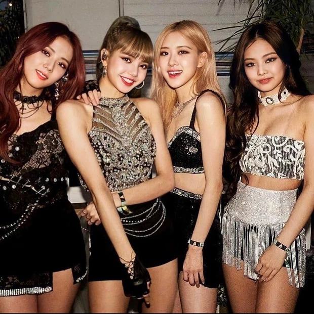 blackpink