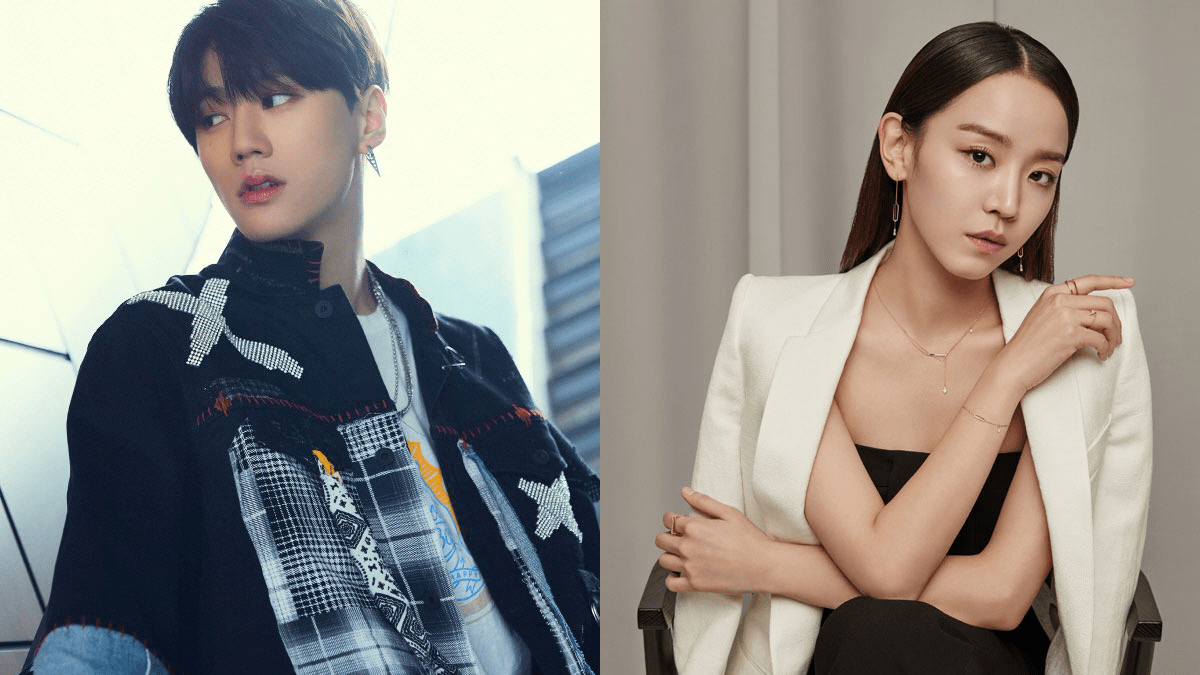 shin hye sun lee jun young