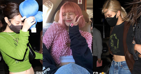 blackpink us thumbnail