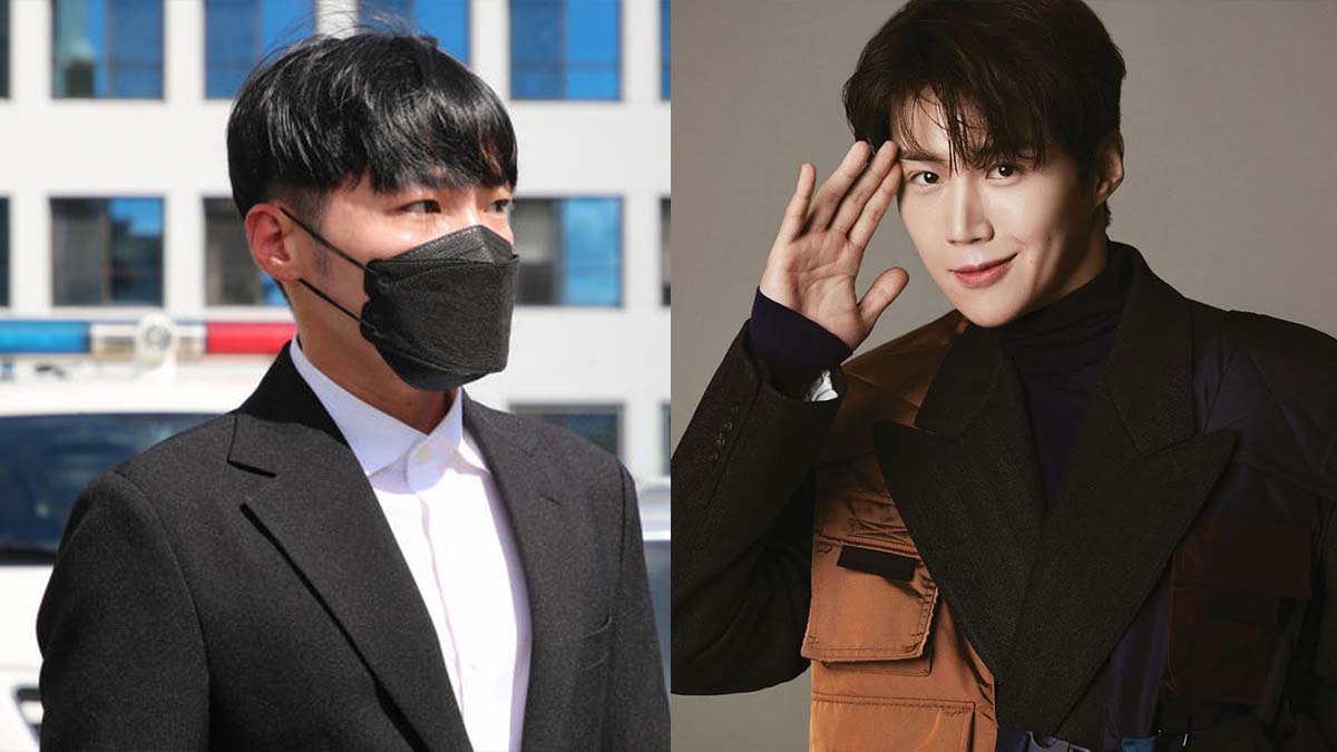 kim seon ho wheesung thumbnail . .