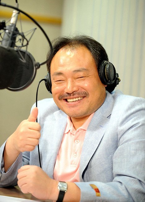 kim heuning kook . .
