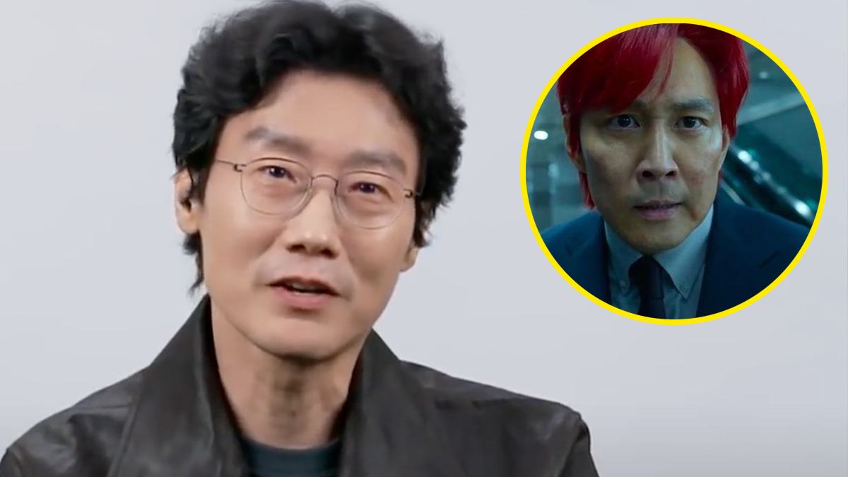 squid game ending hwang dong hyuk thumbnail