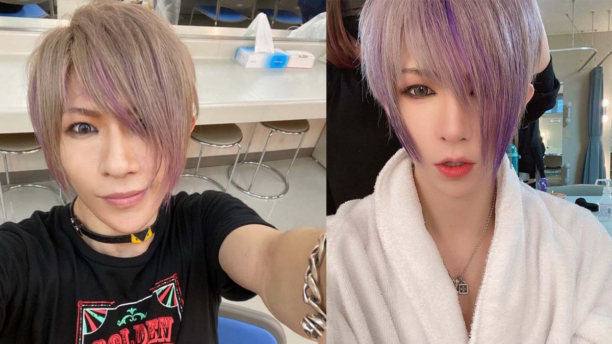 Jun Utahiroba thumbnail