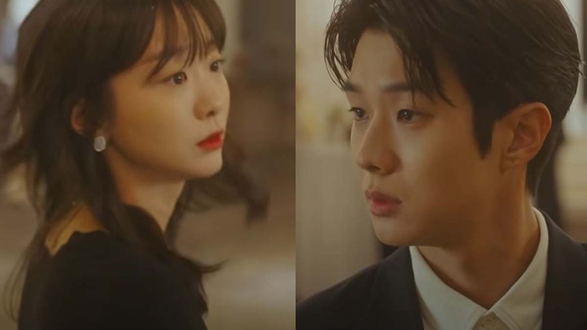 choi woo shik kim da mi thumnbail