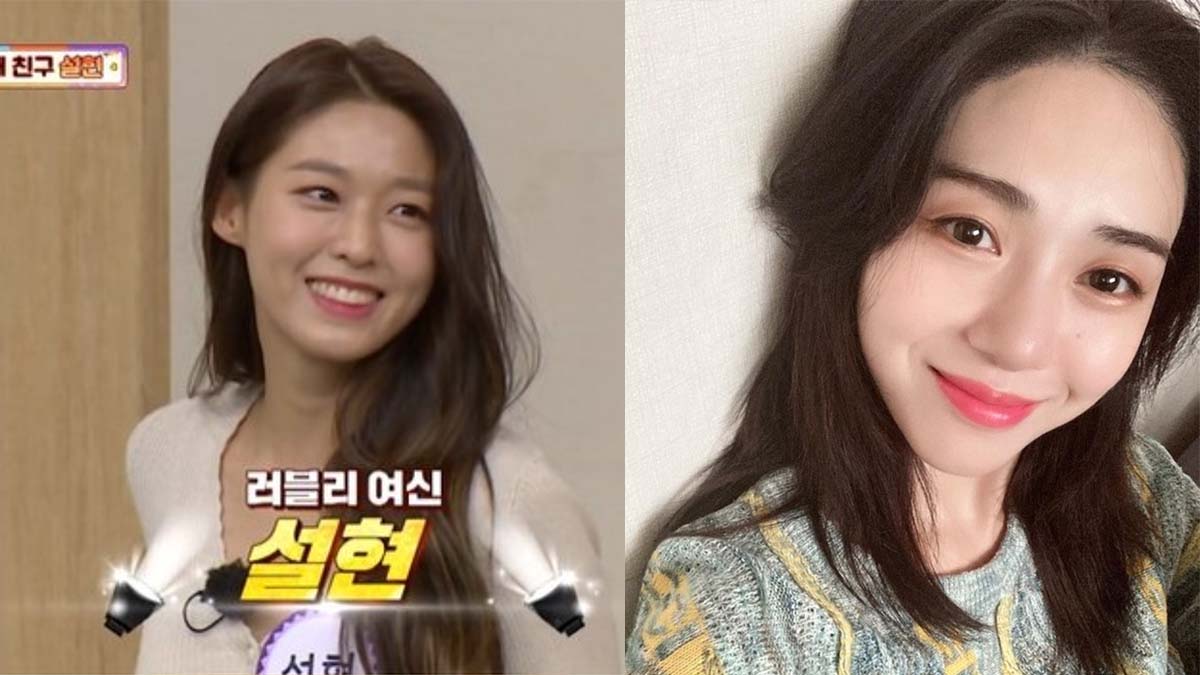 AOA seolhyun kwon mina thumbnail