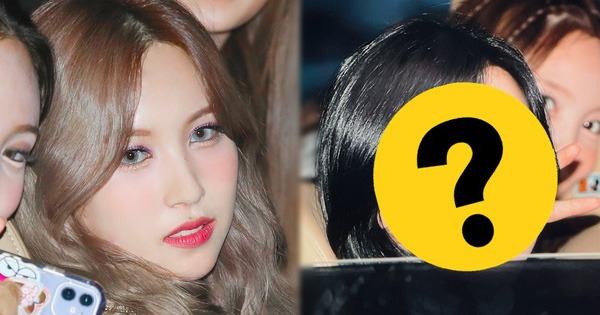 twice mina thumbnail