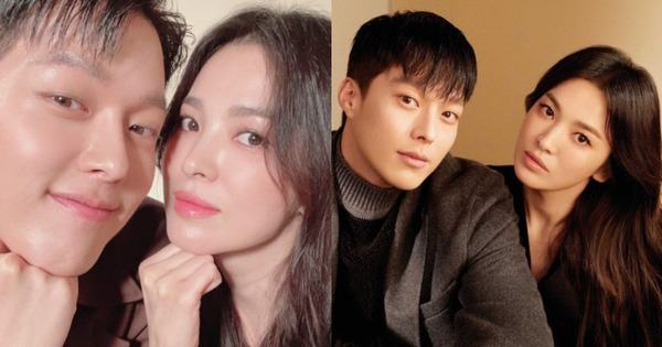 song hye kyo jang ki yonh thumbnail