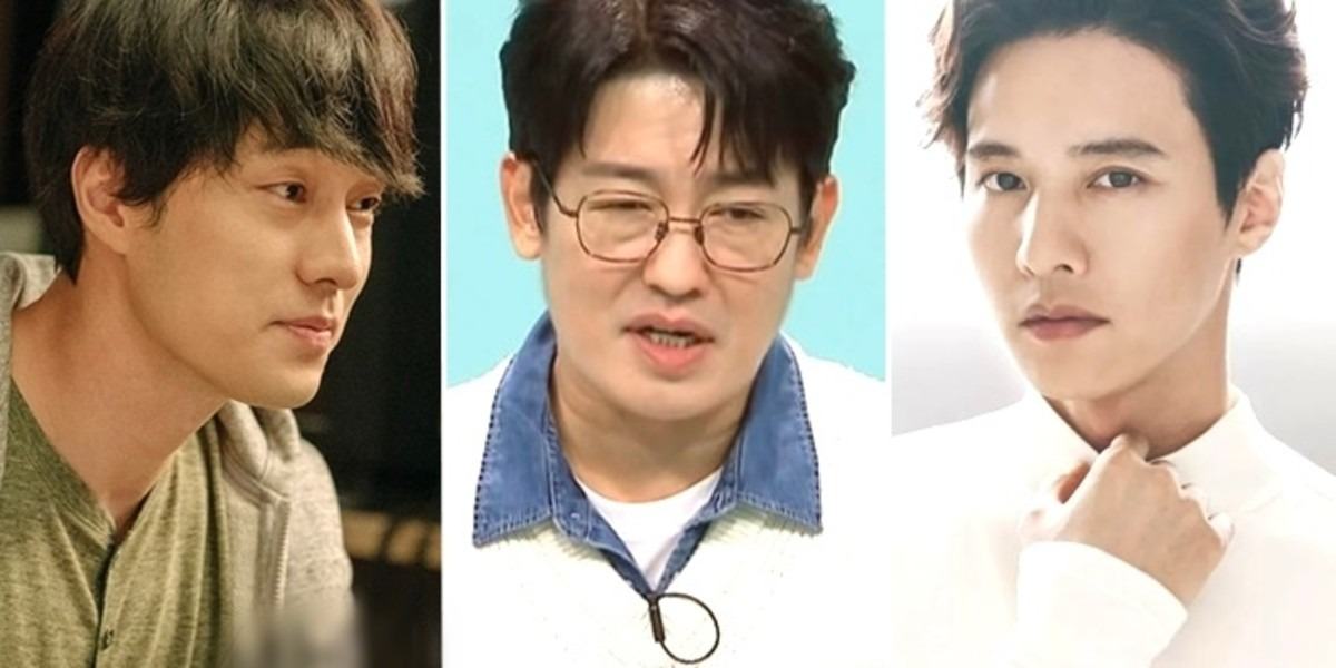 heo sung tae so ji sub wonbin thumbnail
