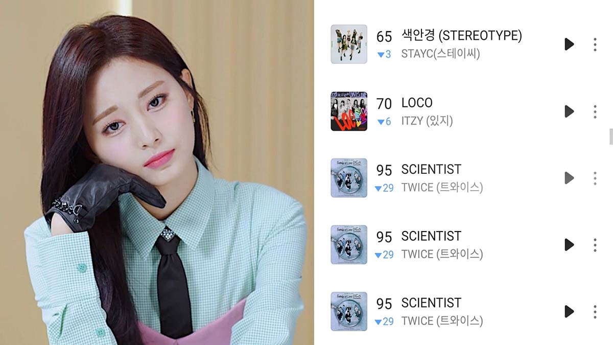 twice scientist nate thumbnail