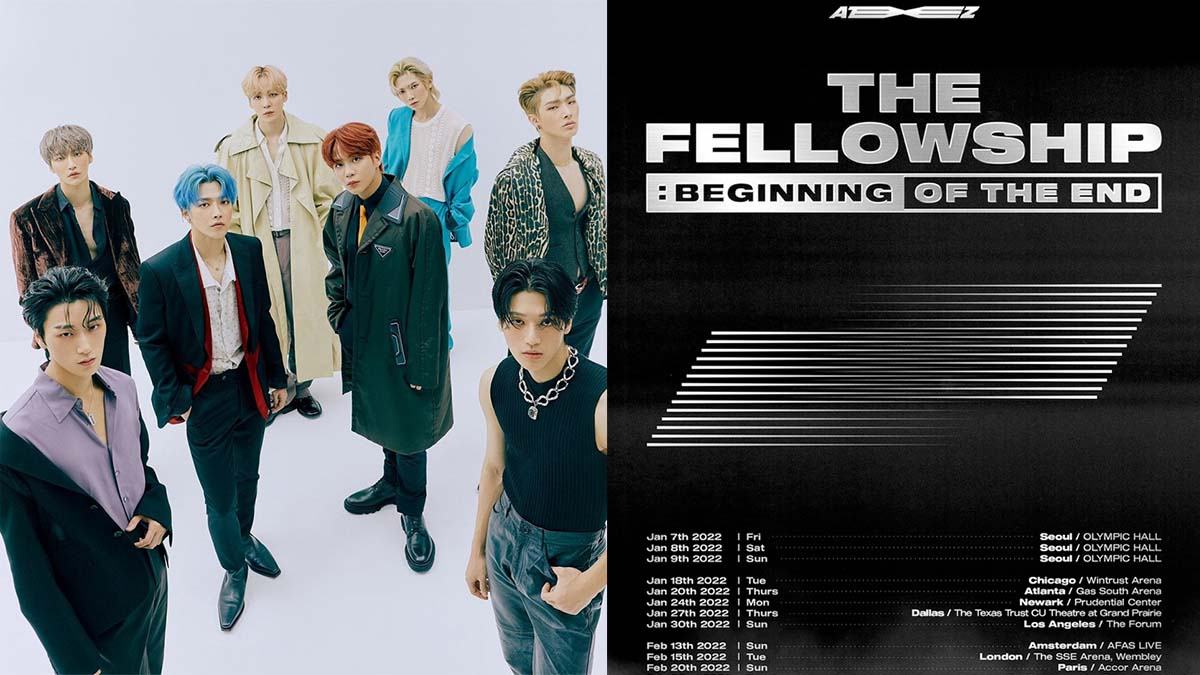 ateez world tour thumbnail