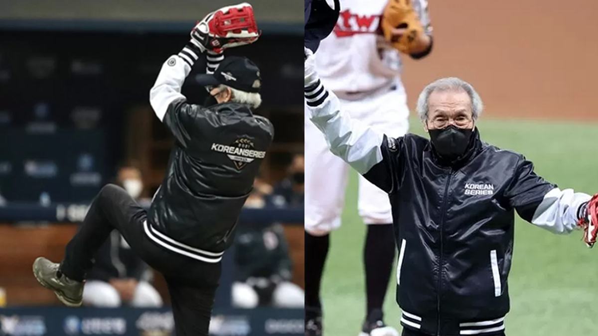 oh young soo baseball thumbnail