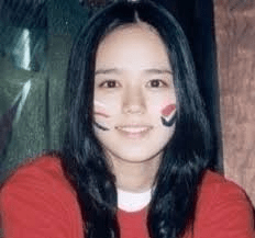 Han Ga-in