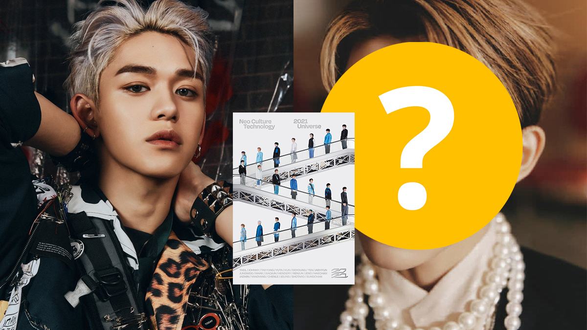 nct unverse lucas winwin thumbnail