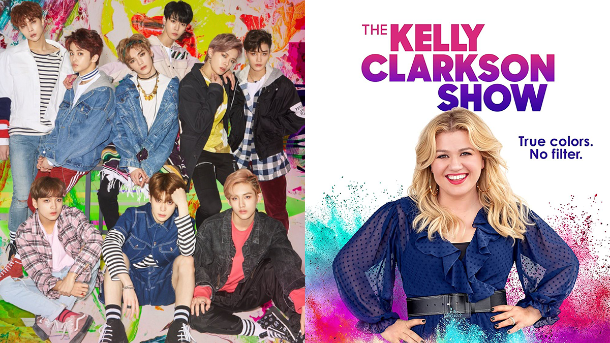 nct thumbnail