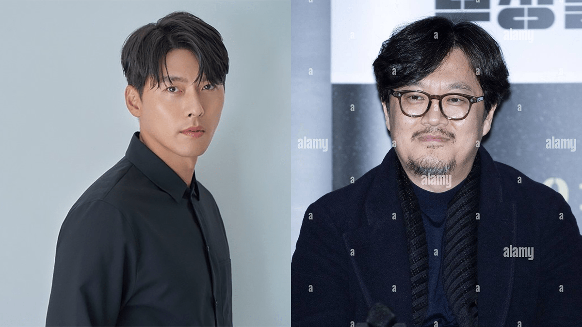 hyun bin thumbnail