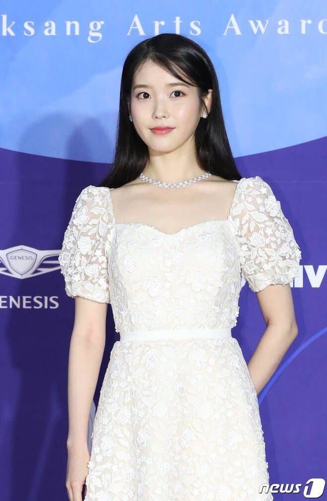 iu