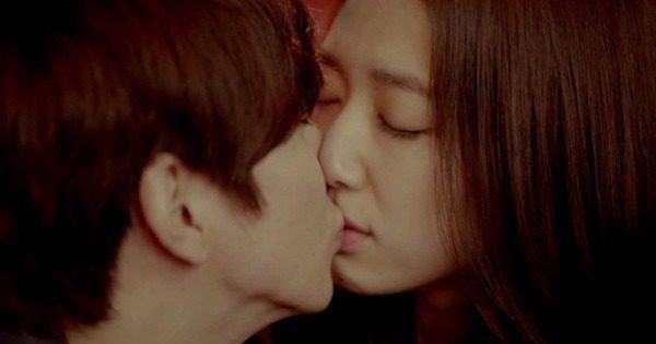 park shin hye thumbnail