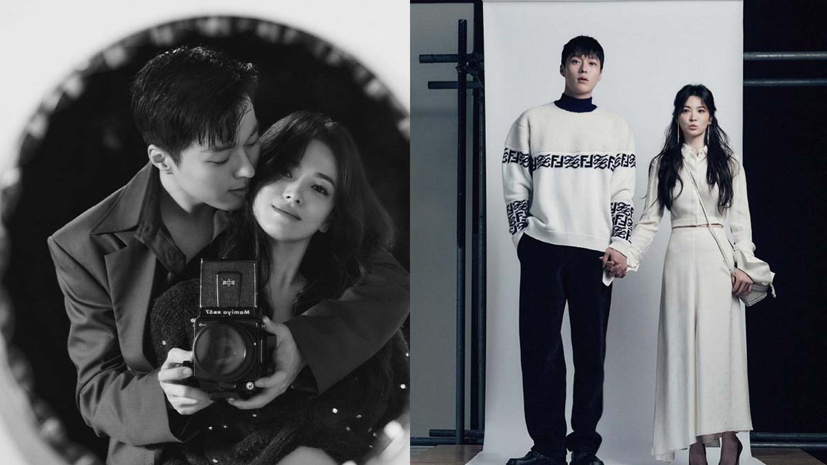 jang ki yong song hye kyo photo thumbnail