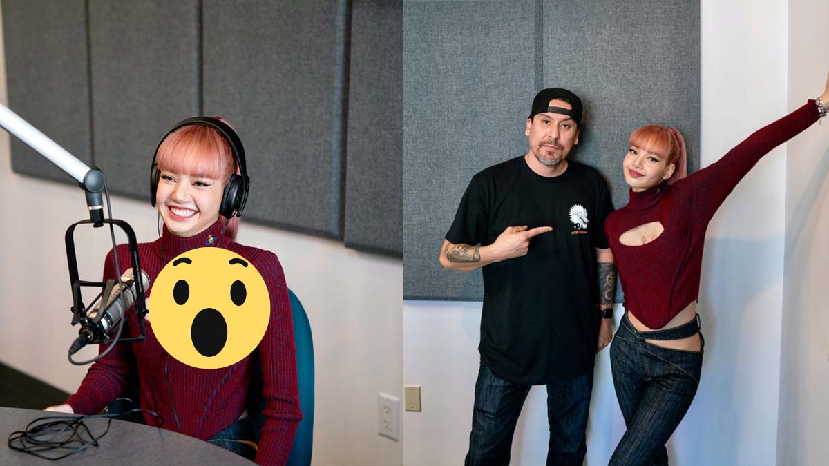 lisa in us thumbnail