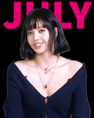lisa in us