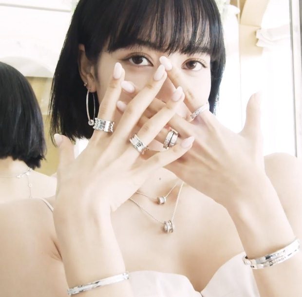 lisa in us