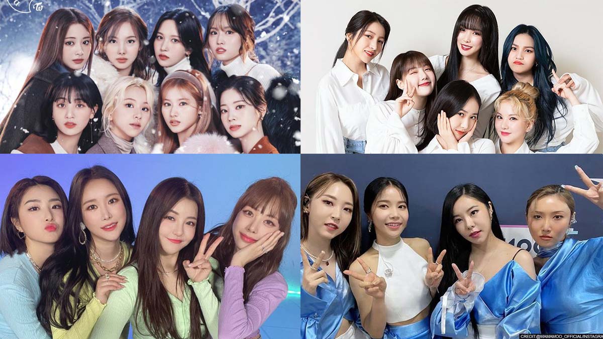 twice mamamoo gfriend brave girls thumbnail