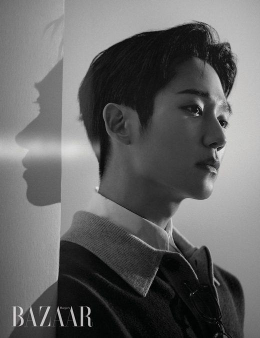 jung hae in