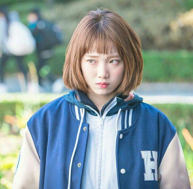 lee sung kyung