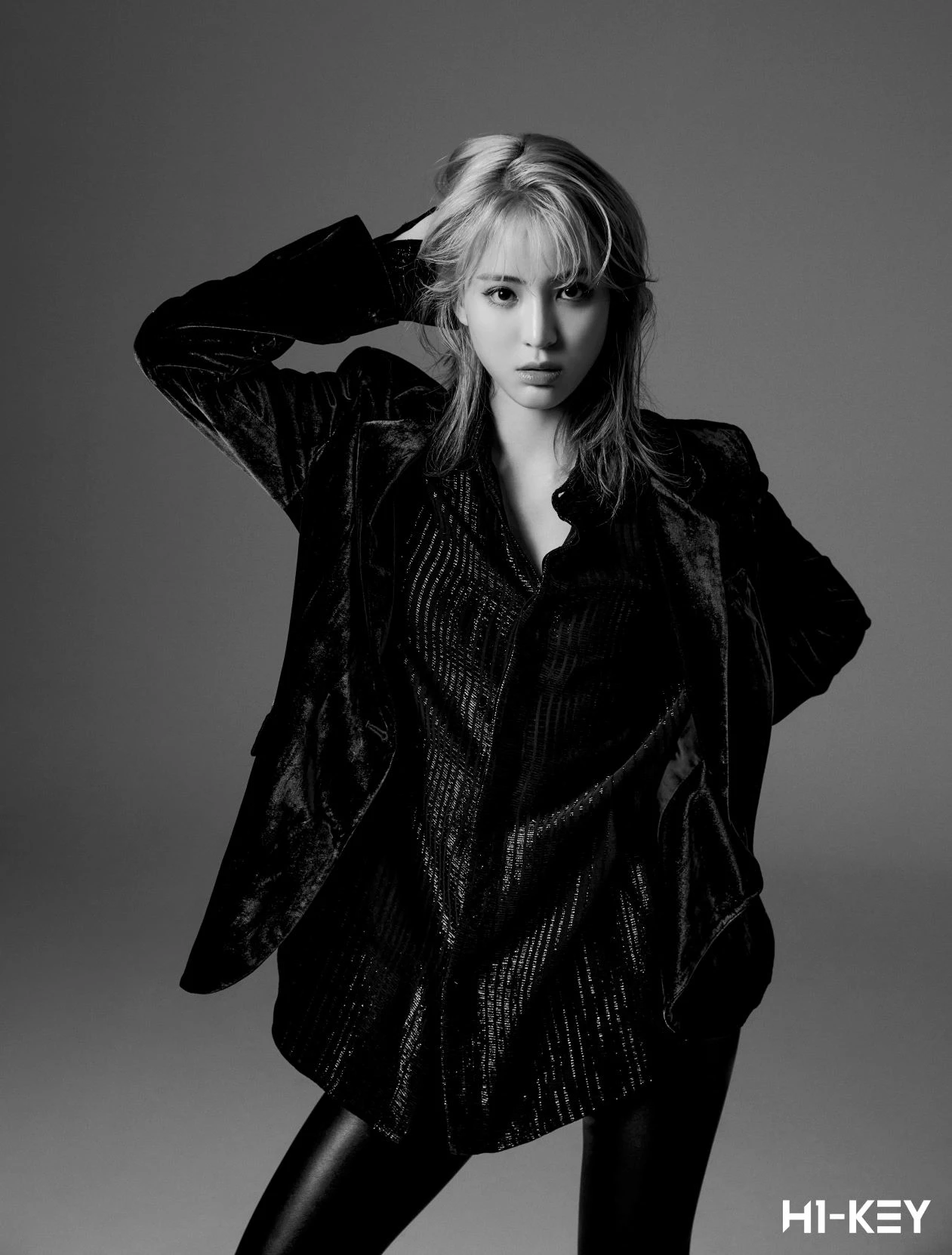 New idols that are expected to shine in 2022
