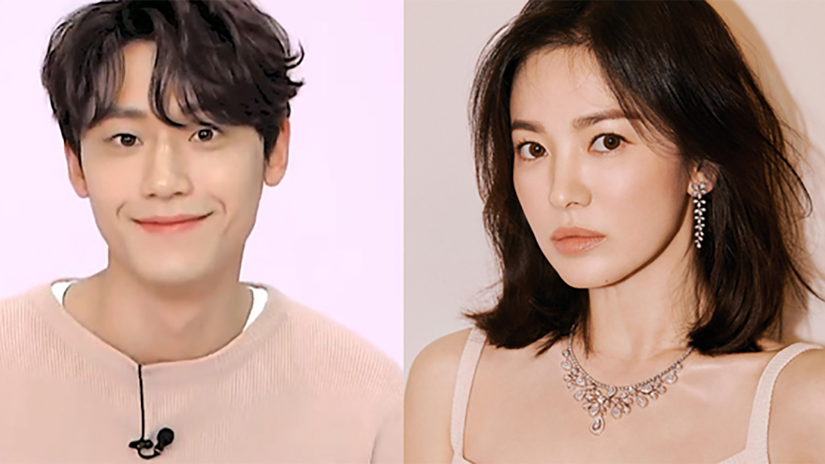 song hye kyo lee do hyun thumbnail