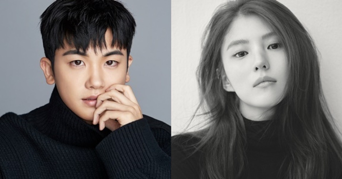park hyung sik han so hee thumbnail