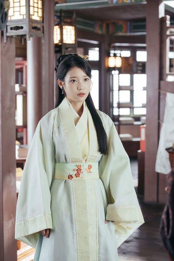 iu